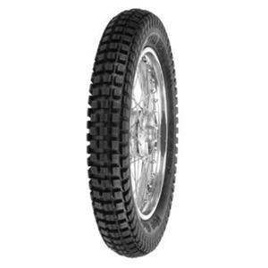 product/v/e/vee-rubber_27521308_mag4572294_1.jpg