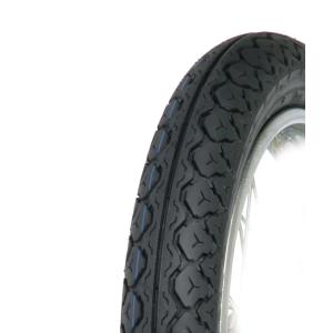 product/v/e/vee-rubber_3516159_noir_1.jpg
