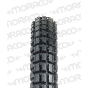 product/v/e/vee-rubber_418021_noir_1.jpg