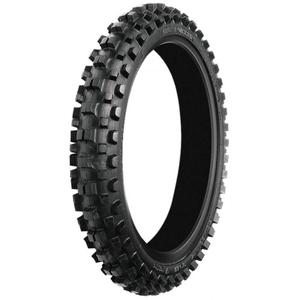 product/v/e/vee-rubber_6114272_mag4572314_1.jpg