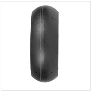 product/v/e/vee-rubber_657517266.jpg