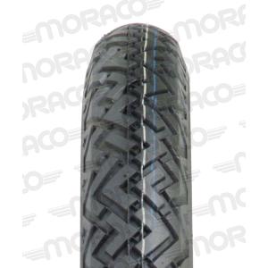8814087tt-pneu-vee-rubber-80-80-14-vrm-087-tt-10-noir-80-80-14