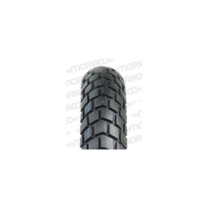 9119163-pneu-vee-rubber-90-100-19-vrm-163-tbl-5-noir-90-100-19