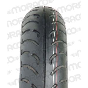 product/v/e/vee-rubber_9817224_noir_1.jpg