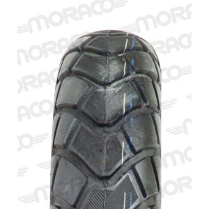 product/v/e/vee-rubber_9921193_noir_1.jpg