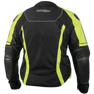 product/v/e/vented-hv_1.jpg