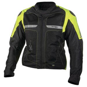 vented-veste-airbag-moto-d-ete-helite-vented-gris-noir