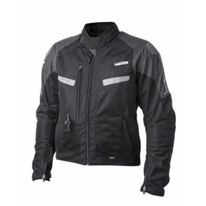 vented-veste-airbag-moto-helite-vented-noir