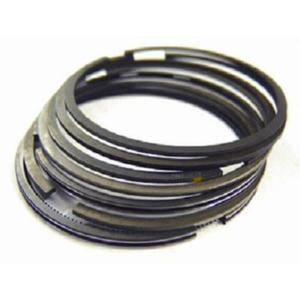 1018738-segment-vertex-noir