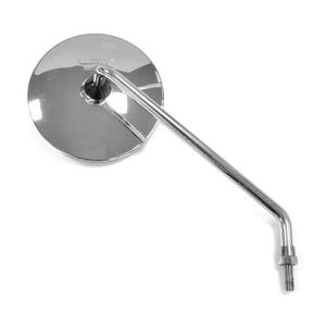 product/v/i/vicma_1083627001_argente_1.jpg