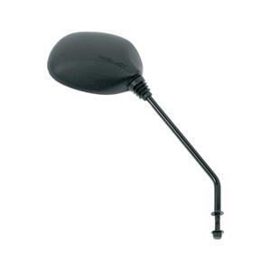 product/v/i/vicma_1083652001_noir_1.jpg