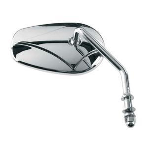product/v/i/vicma_1083738001_argente_1.jpg