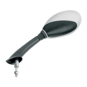 product/v/i/vicma_1083776002_noir-argent_1.jpg