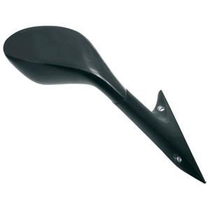 1083783001-retroviseur-vicma-gilera-gp800-noir-tu