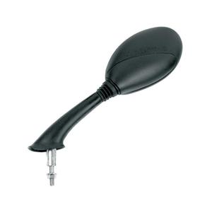 product/v/i/vicma_1083788002_noir_1.jpg