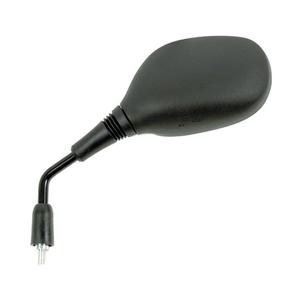 product/v/i/vicma_1083789002_noir_1.jpg