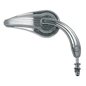 1083805001-retroviseur-goutte-d-eau-droit-vicma-harley-davidson-r-argente-tu