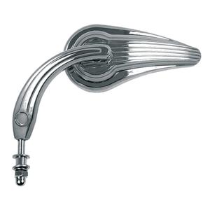 1083805002-retroviseur-gauche-type-origine-vicma-harley-davidson-chrome-tu