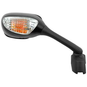 1083816001-retroviseur-vicma-tgb-x-motion-noir-tu