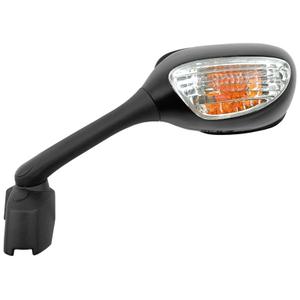 1083816002-retroviseur-avec-clignotant-gauche-type-origine-vicma-tgb-x-motion-noir-tu