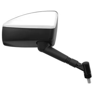 product/v/i/vicma_1083817001_noir_1.jpg