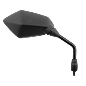 1083898001-retroviseur-vicma-daelim-s3-125-noir-tu