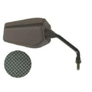product/v/i/vicma_1083925001_marron_1.jpg