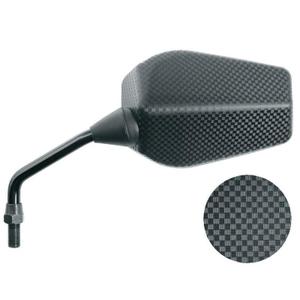 product/v/i/vicma_1083926002_noir_1.jpg