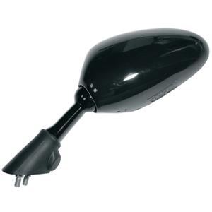 1083985002-retroviseur-vicma-honda-vtr1000f-firestorm-noir-tu