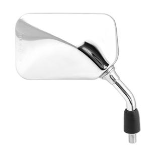 1084008002-retroviseur-vicma-honda-vt750-shadow-argente-tu