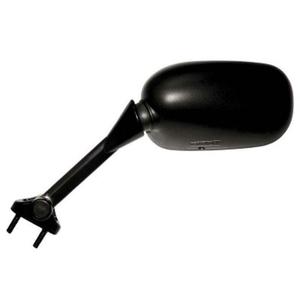 product/v/i/vicma_1084019002_noir_1.jpg