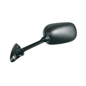 1084072002-retroviseur-gauche-type-origine-vicma-suzuki-gsxr600-750-noir-tu