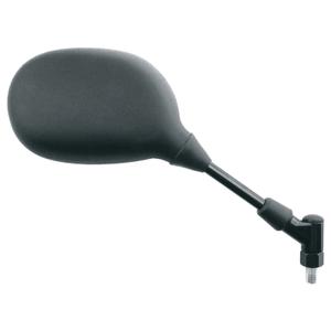 product/v/i/vicma_1084160001_noir_1.jpg