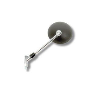 product/v/i/vicma_1084169001_argente_1.jpg