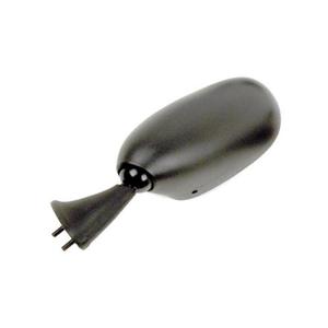 1084178002-retroviseur-gauche-vicma-yamaha-yzf1000r-thunderace-noir-tu