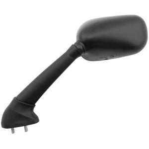 1084183002-retroviseur-gauche-type-origine-vicma-yamaha-fz6-fazer-s2-noir-tu