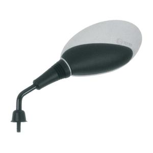 product/v/i/vicma_1084184002_noir-argent_1.jpg