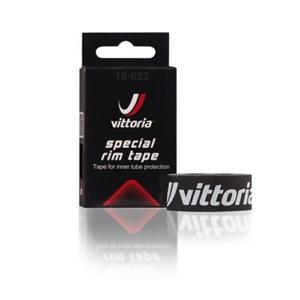 9005106-fond-de-jante-vittoria-special-x25-noir-26-x-18-mm