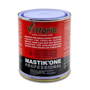 9005616-colle-vittoria-rouge-tu