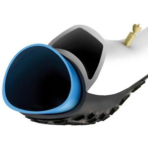 product/v/i/vittoria_9005616_rouge_2.jpg