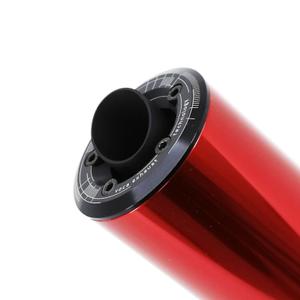 product/v/o/voca-racing_148583_1.jpg