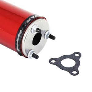 product/v/o/voca-racing_148583_2.jpg