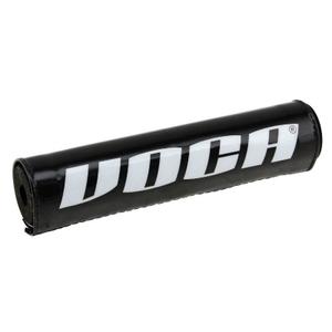 148608-mousse-de-guidon-pour-guidon-avec-barre-voca-racing-noir-250-mm