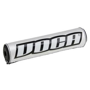 product/v/o/voca-racing_148610.jpg