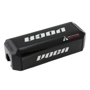 product/v/o/voca-racing_148611.jpg