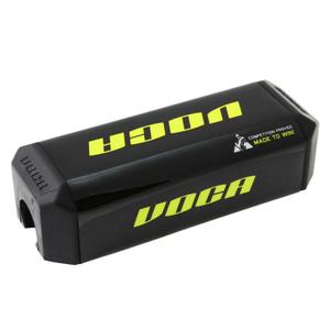 148614-mousse-de-guidon-pour-guidon-sans-barre-voca-racing-hb28-jaune-tu