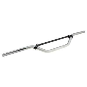 product/v/o/voca-racing_148615.jpg