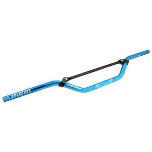 148616-guidon-aluminium-voca-racing-t6-bleu-22-2x805x94-mm