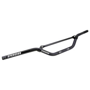 148617-guidon-aluminium-voca-racing-t6-noir-22-2x805x94-mm