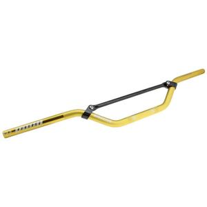 148618-guidon-aluminium-voca-racing-t6-or-22-2x805x94-mm